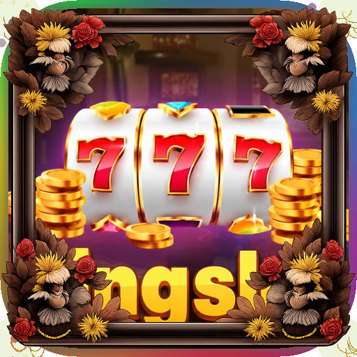 kingslot — galeri pratinjau - APK Resmi