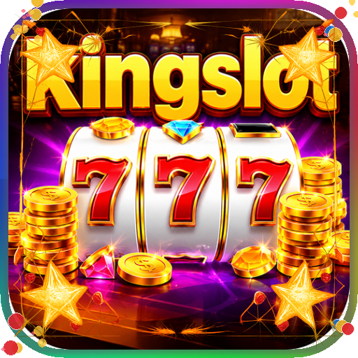 kingslot — galeri pratinjau Resmi APK